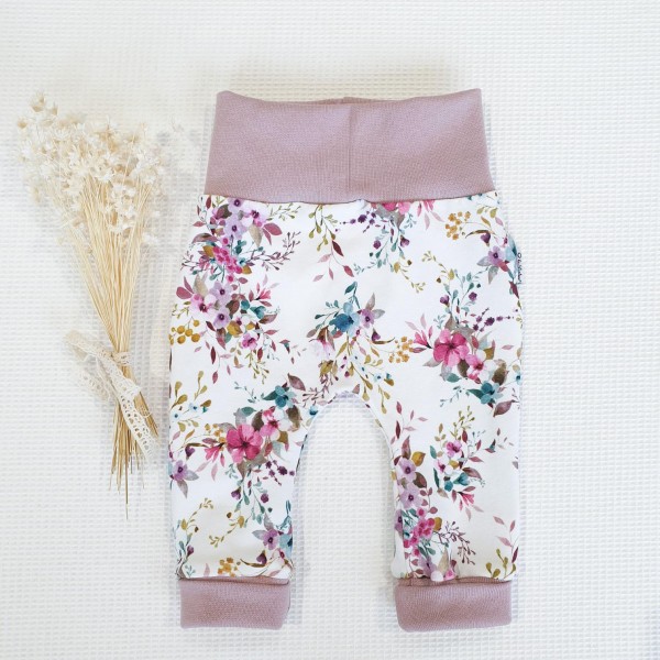 Summer (Nude) - Jogging Pants